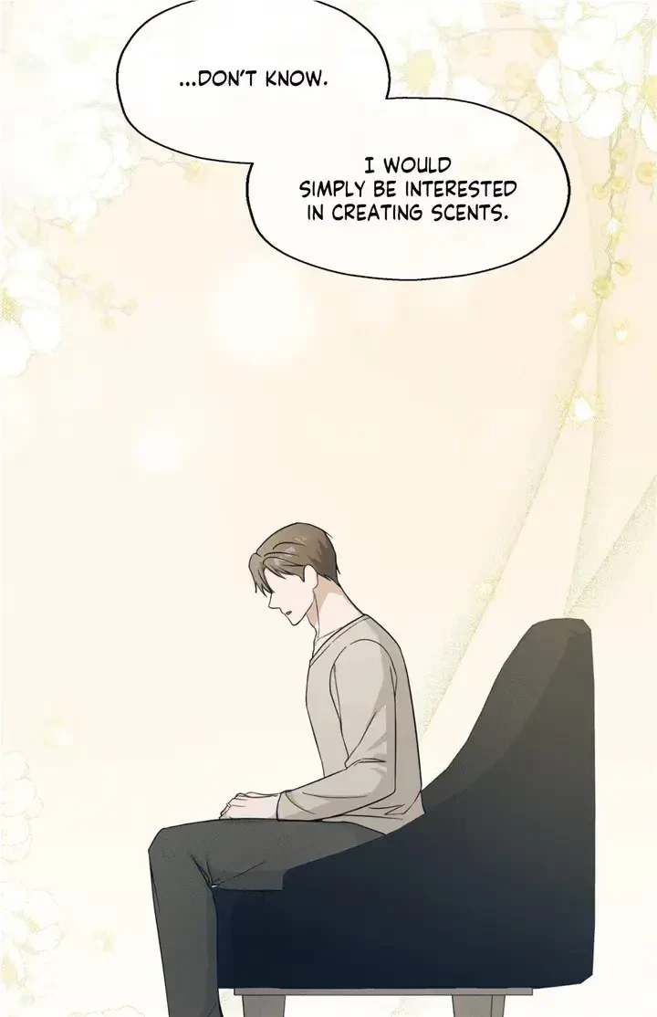 Chapter 16, page 90