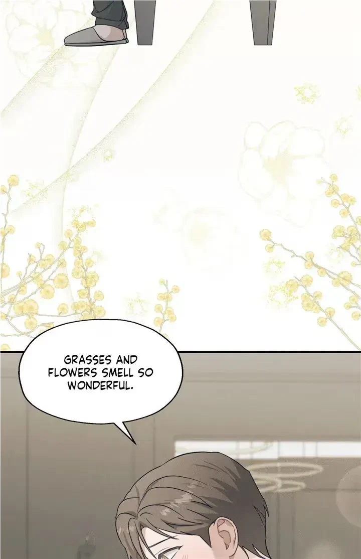 Chapter 16, page 91