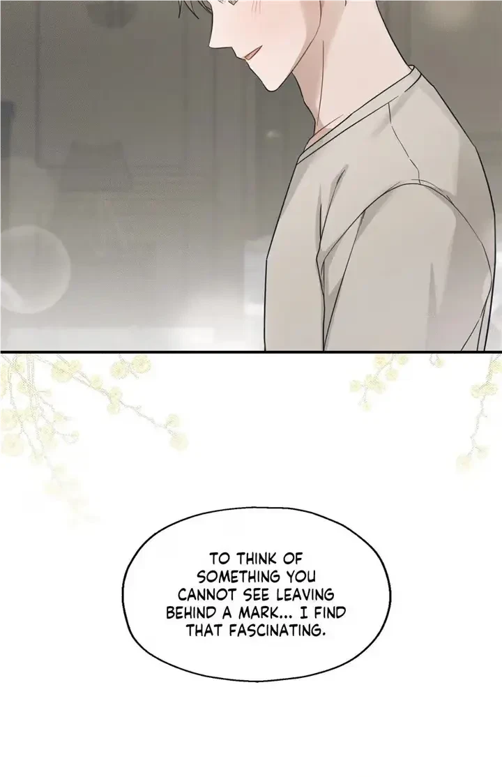 Chapter 16, page 92
