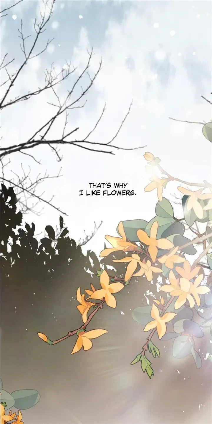 Chapter 16, page 94