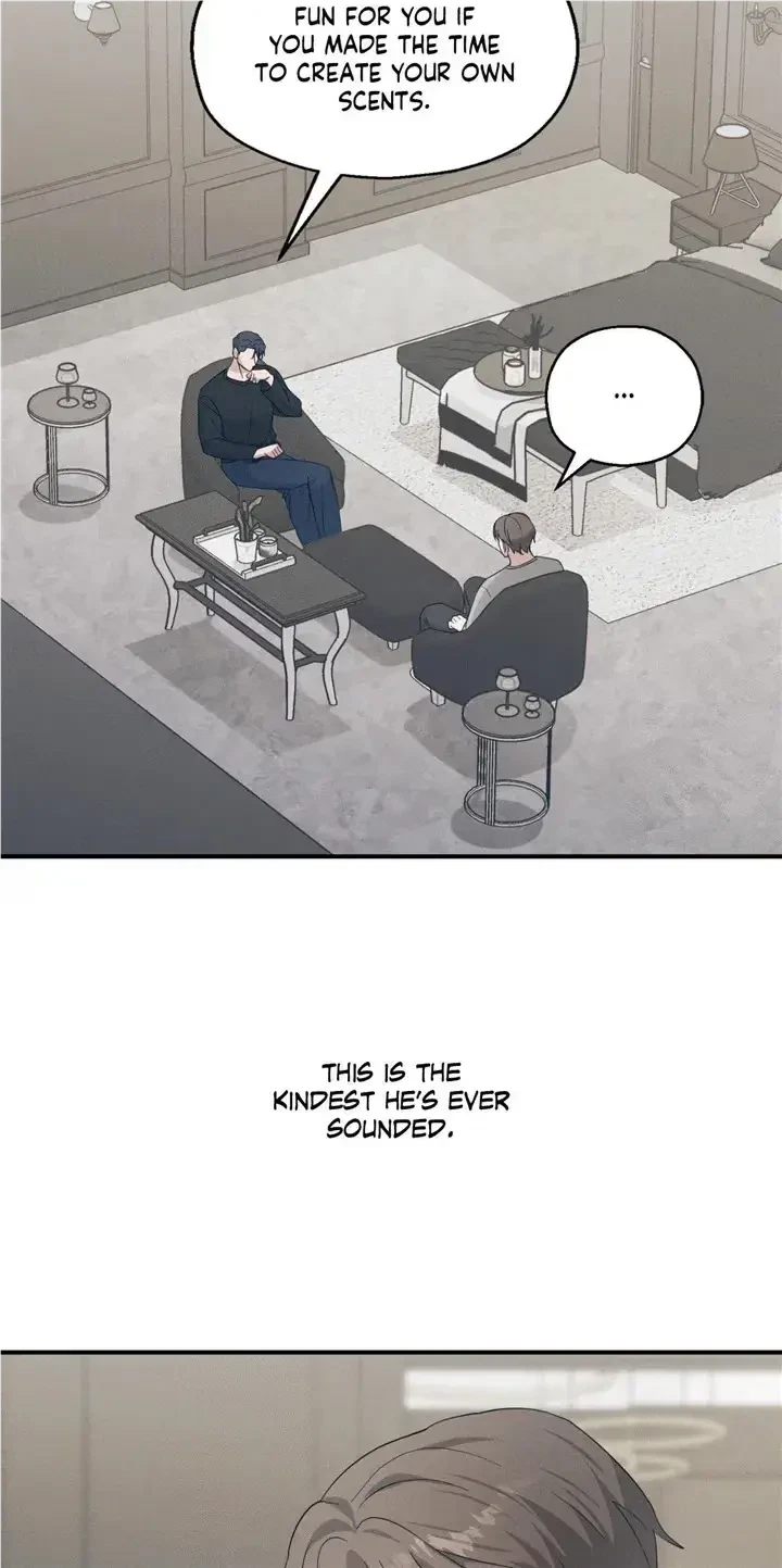 Chapter 16, page 96