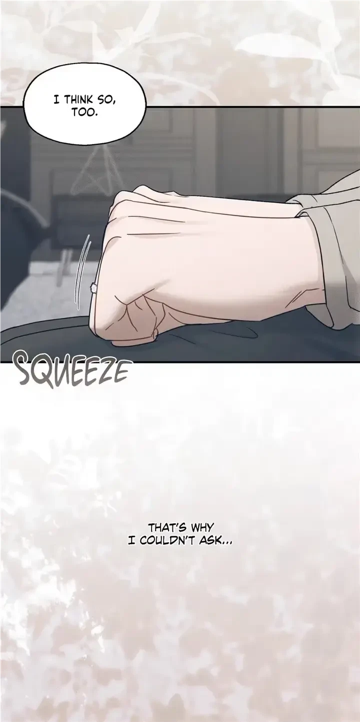 Chapter 16, page 98