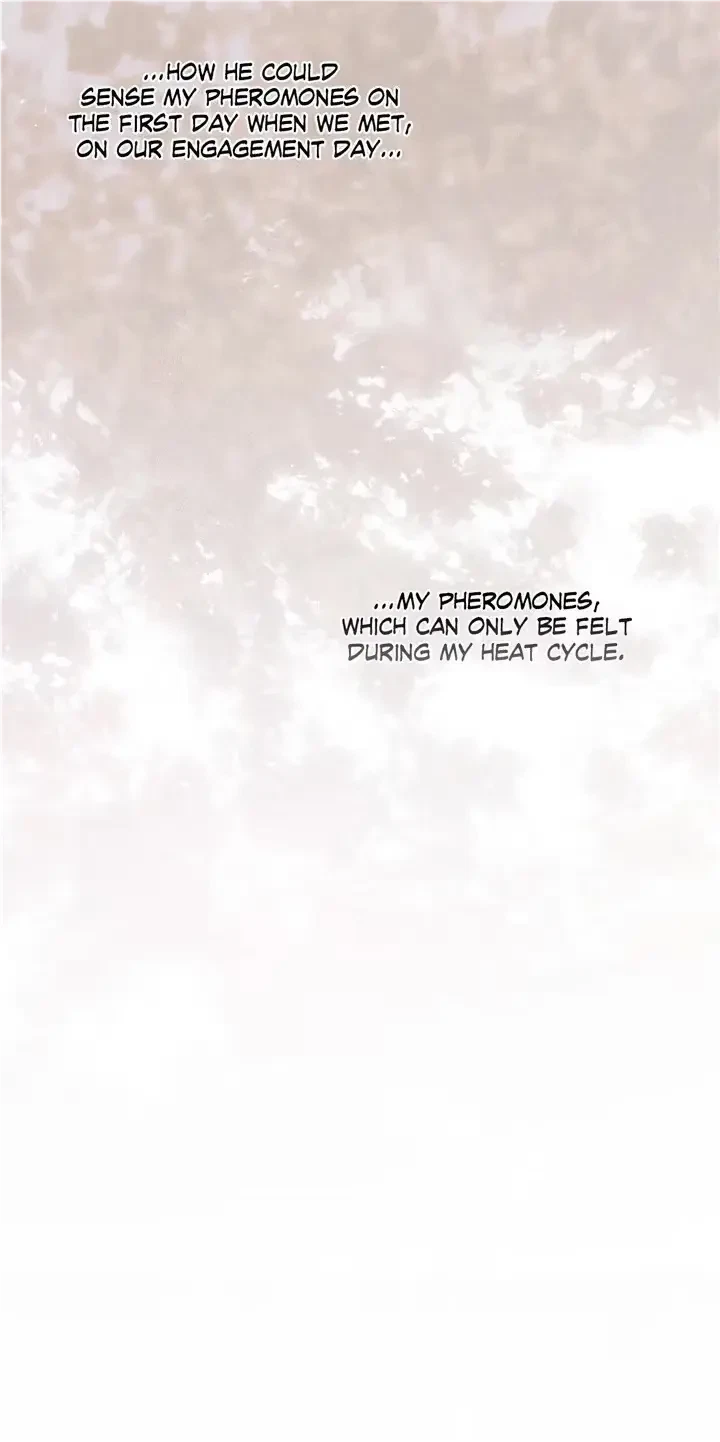 Chapter 16, page 99