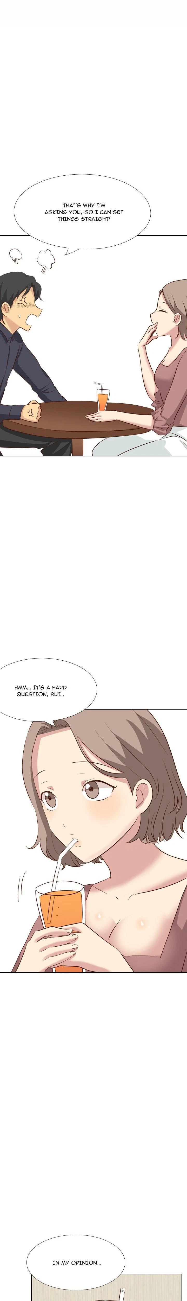 Chapter 38, page 13