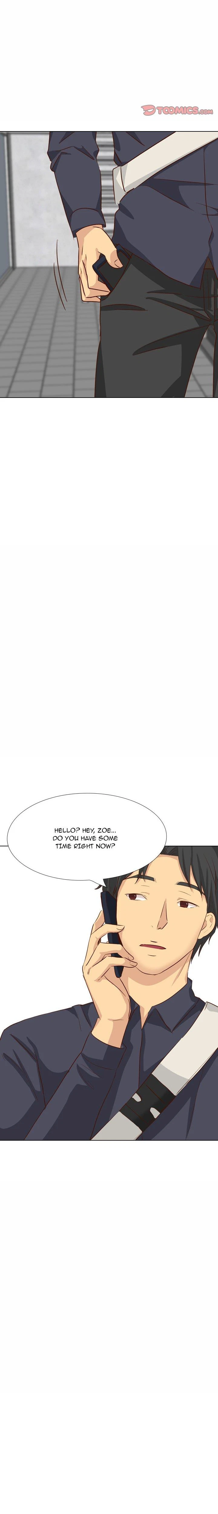 Chapter 38, page 17