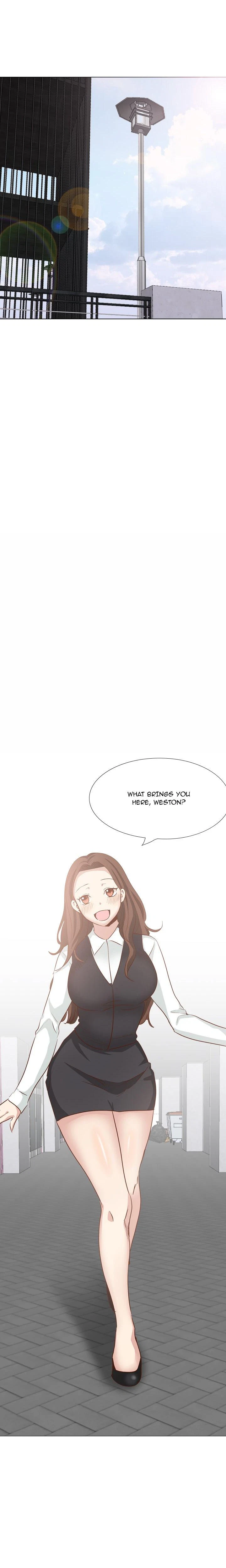 Chapter 38, page 18