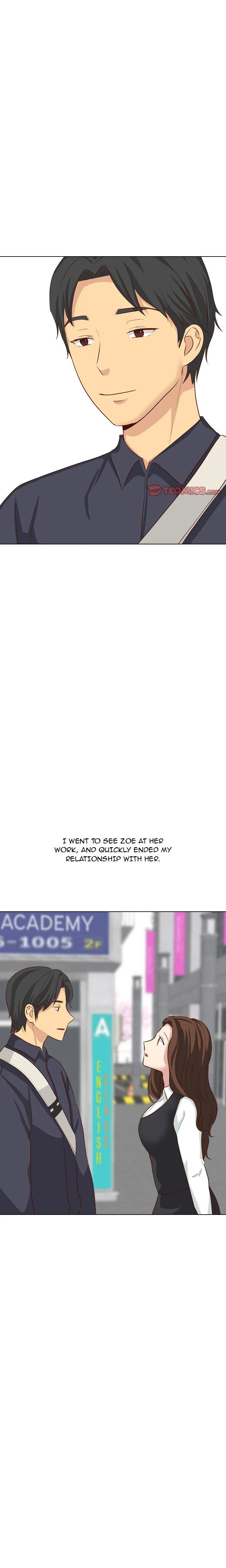 Chapter 38, page 19