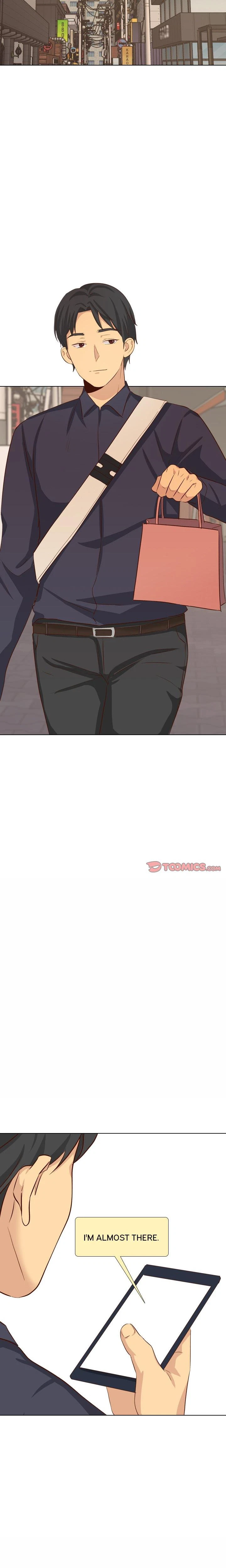 Chapter 38, page 21