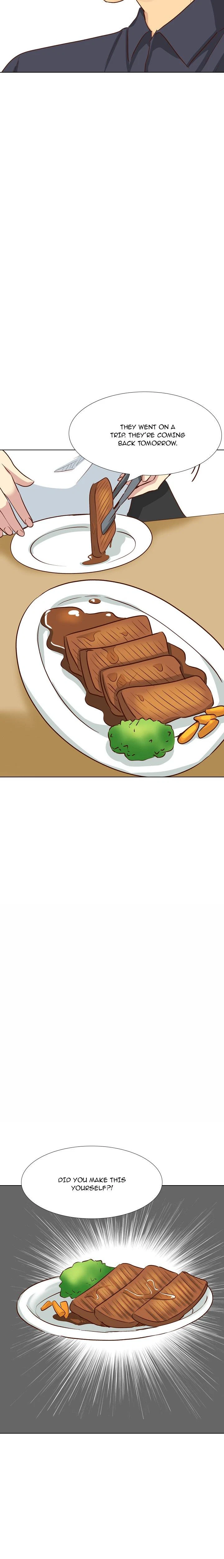 Chapter 38, page 27