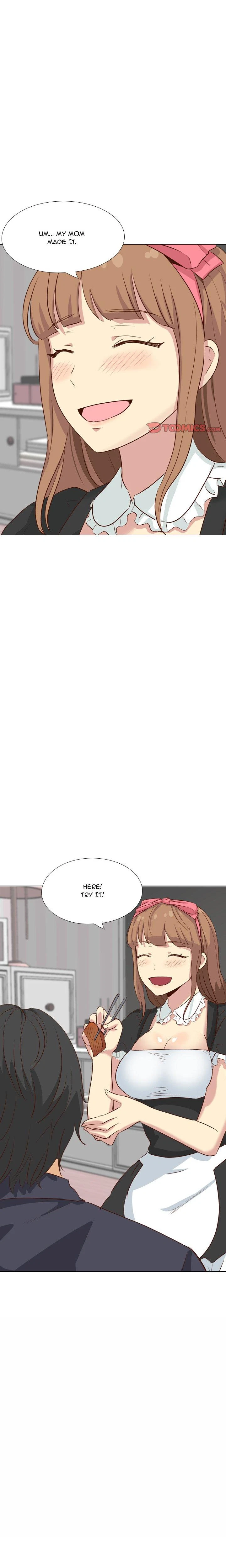 Chapter 38, page 28