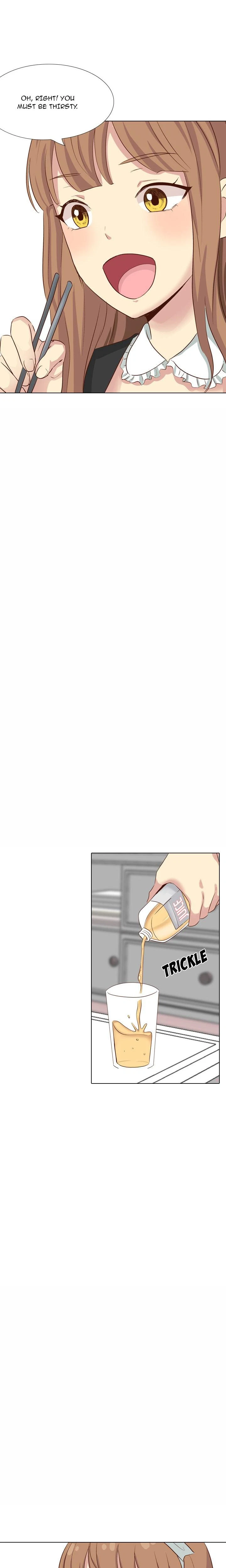 Chapter 38, page 29