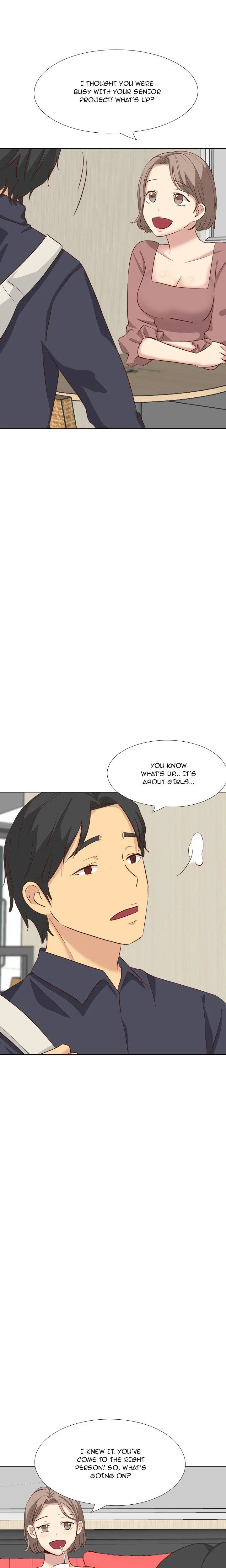 Chapter 38, page 9