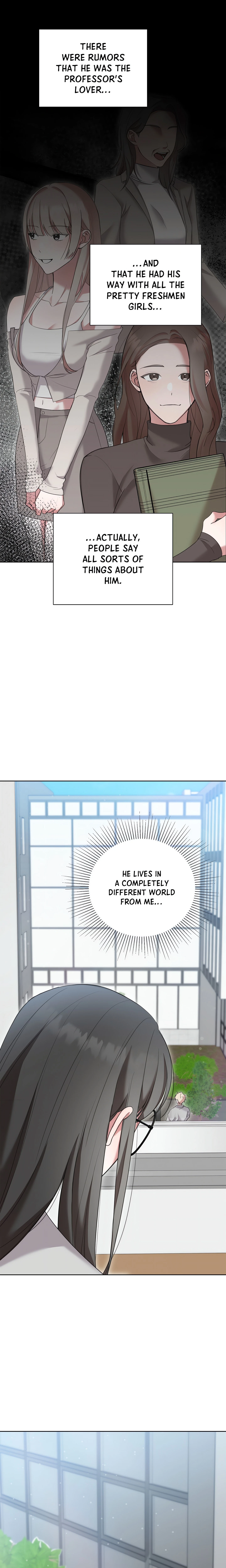 Chapter 9, page 11