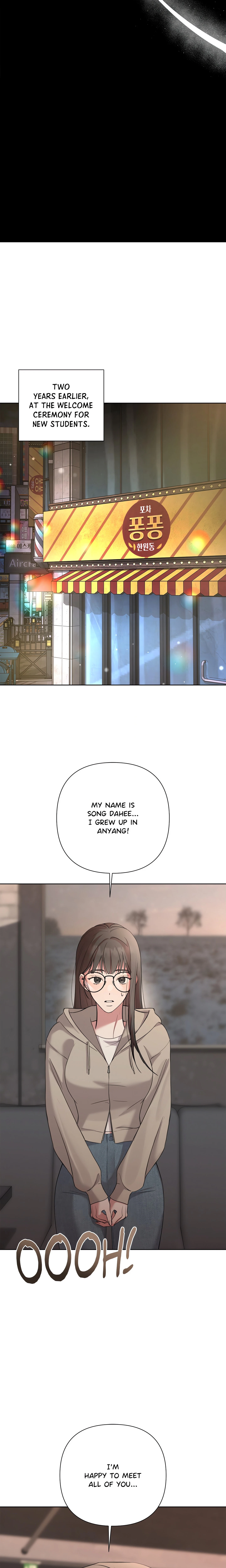 Chapter 9, page 14