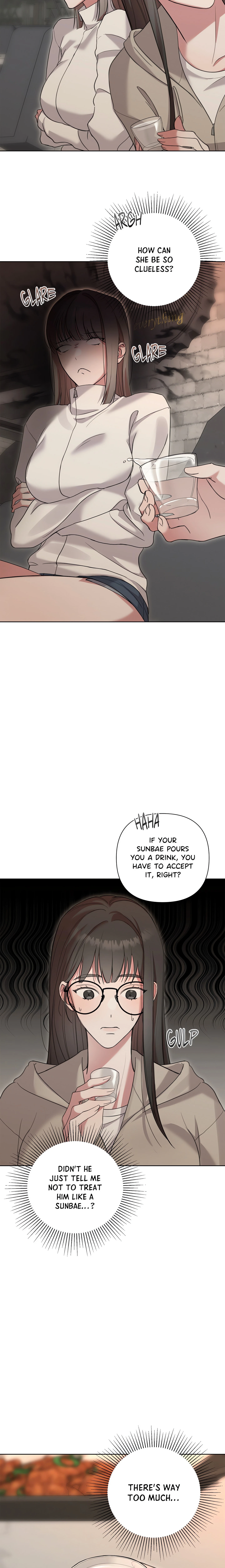 Chapter 9, page 16