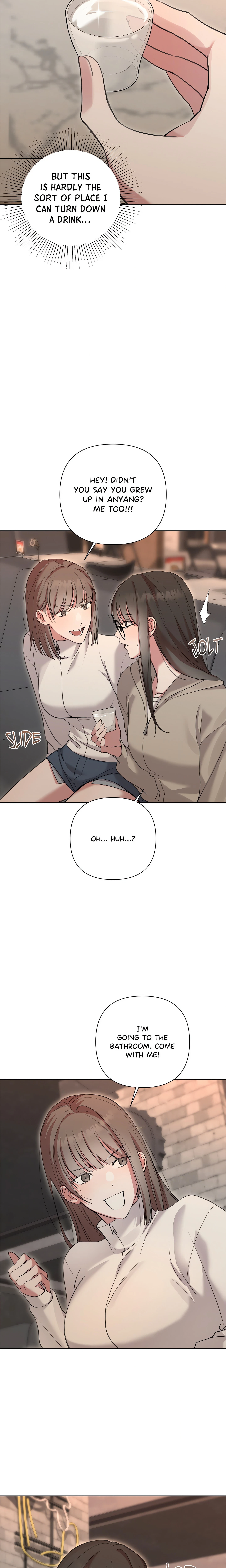 Chapter 9, page 17