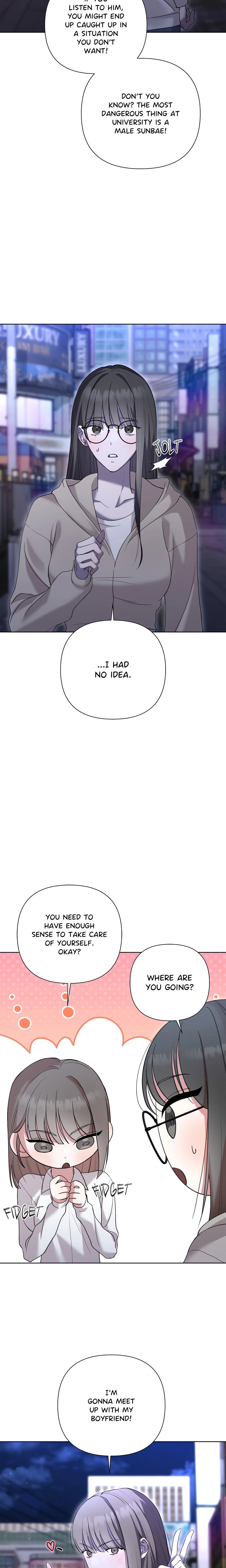Chapter 9, page 20