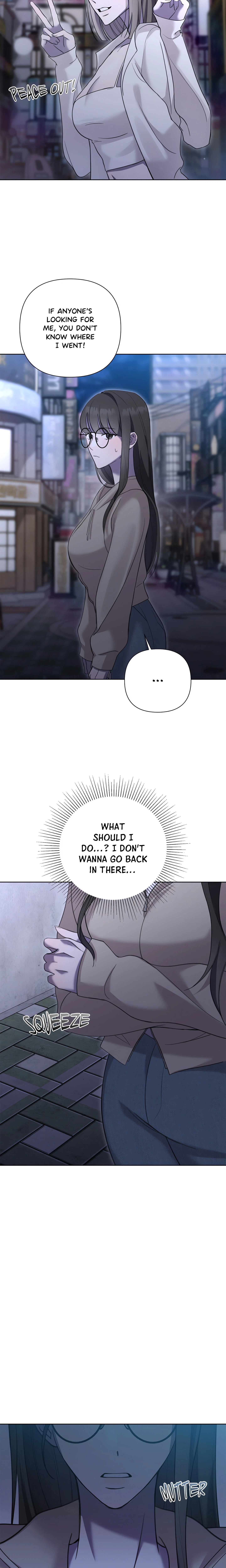 Chapter 9, page 21