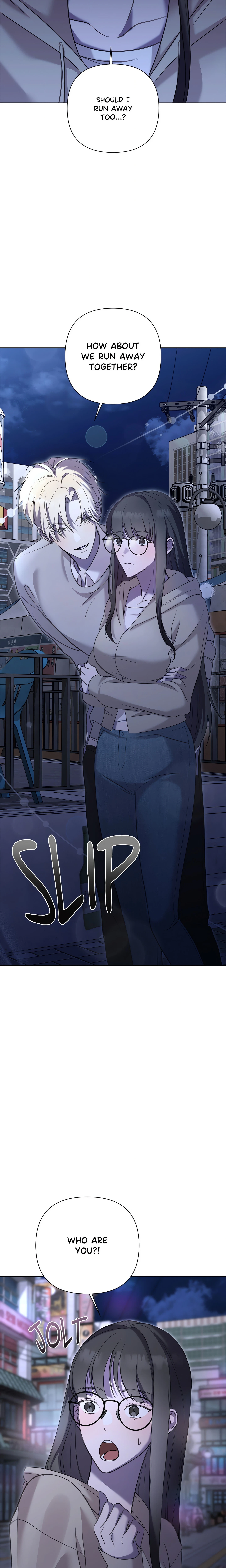 Chapter 9, page 22