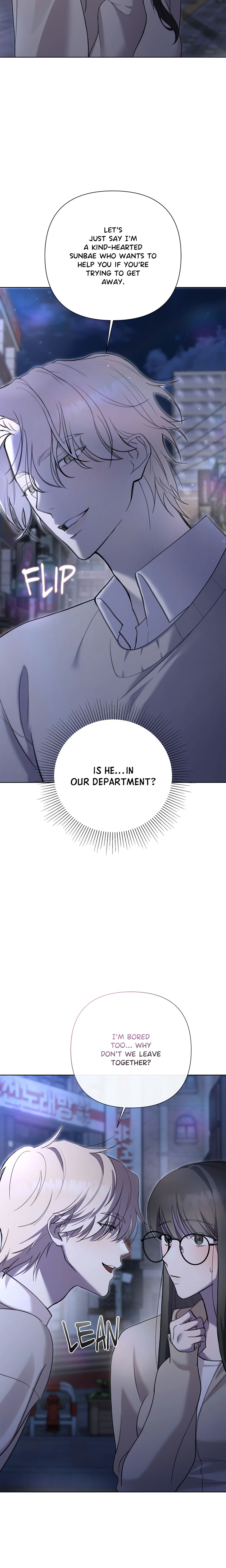 Chapter 9, page 23