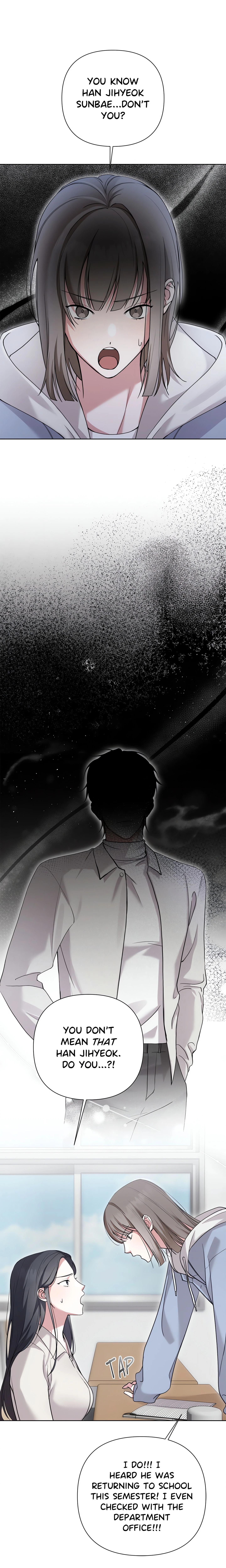 Chapter 9, page 5