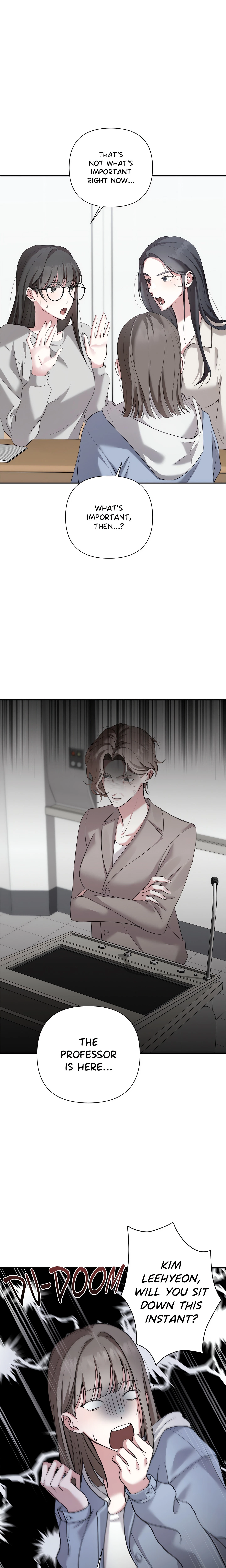 Chapter 9, page 7