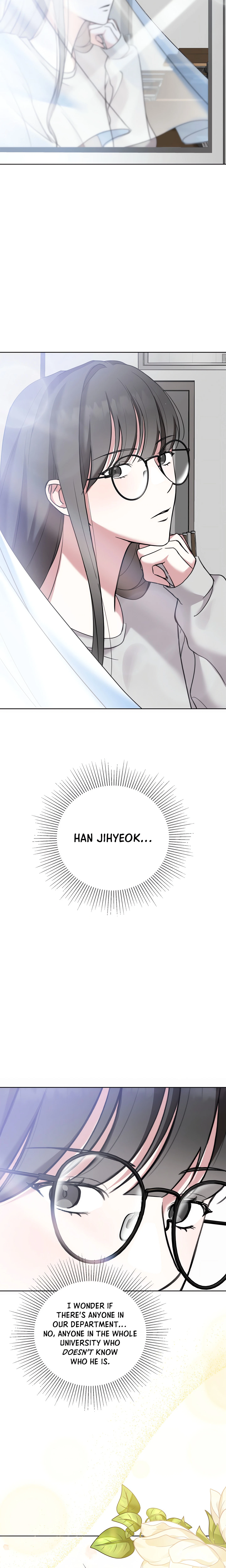 Chapter 9, page 9