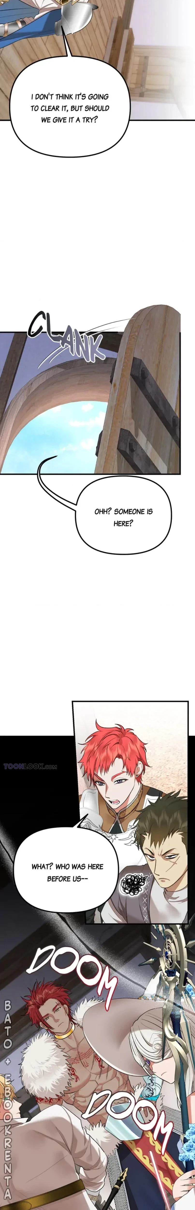 Chapter 26, page 10