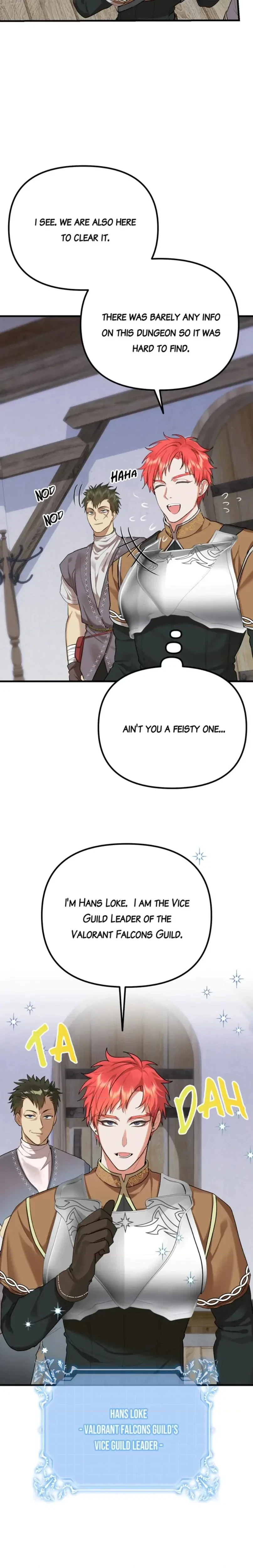 Chapter 26, page 12