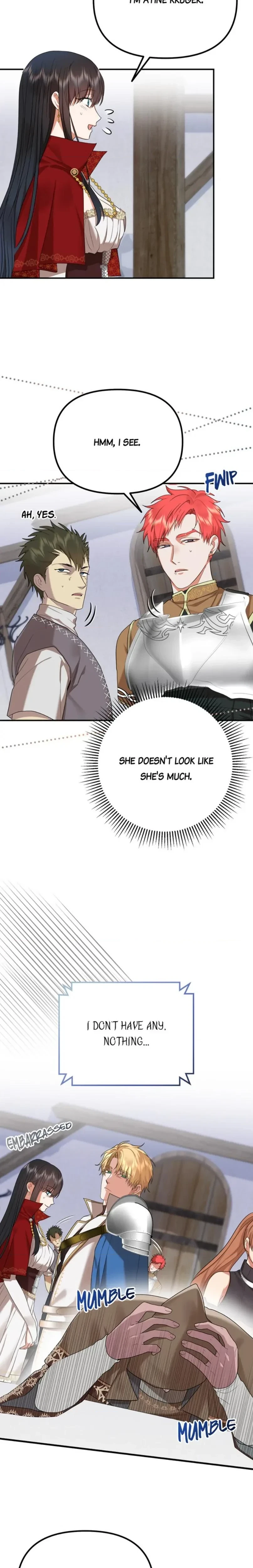 Chapter 26, page 17