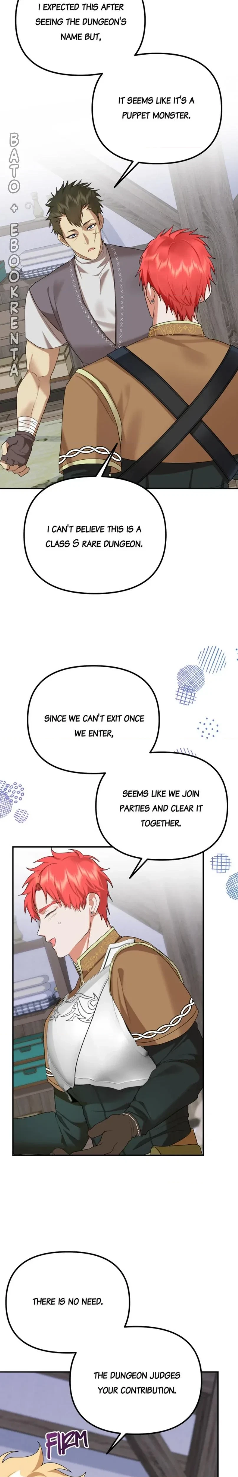 Chapter 26, page 18