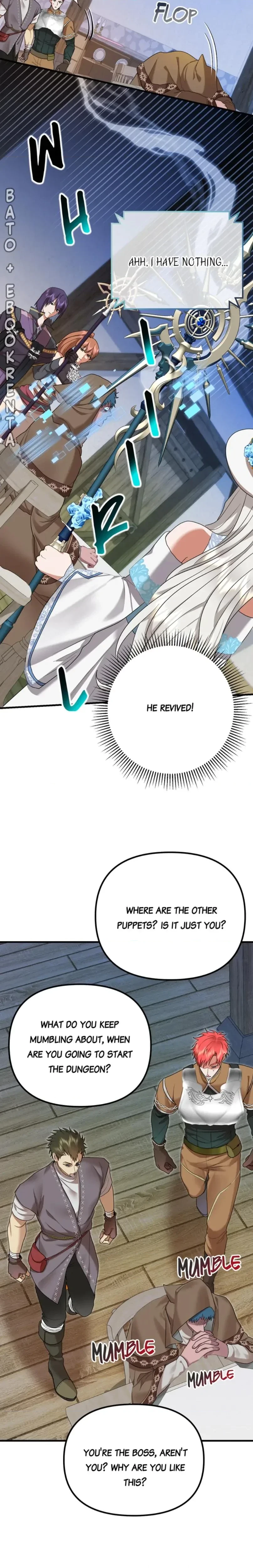 Chapter 26, page 21
