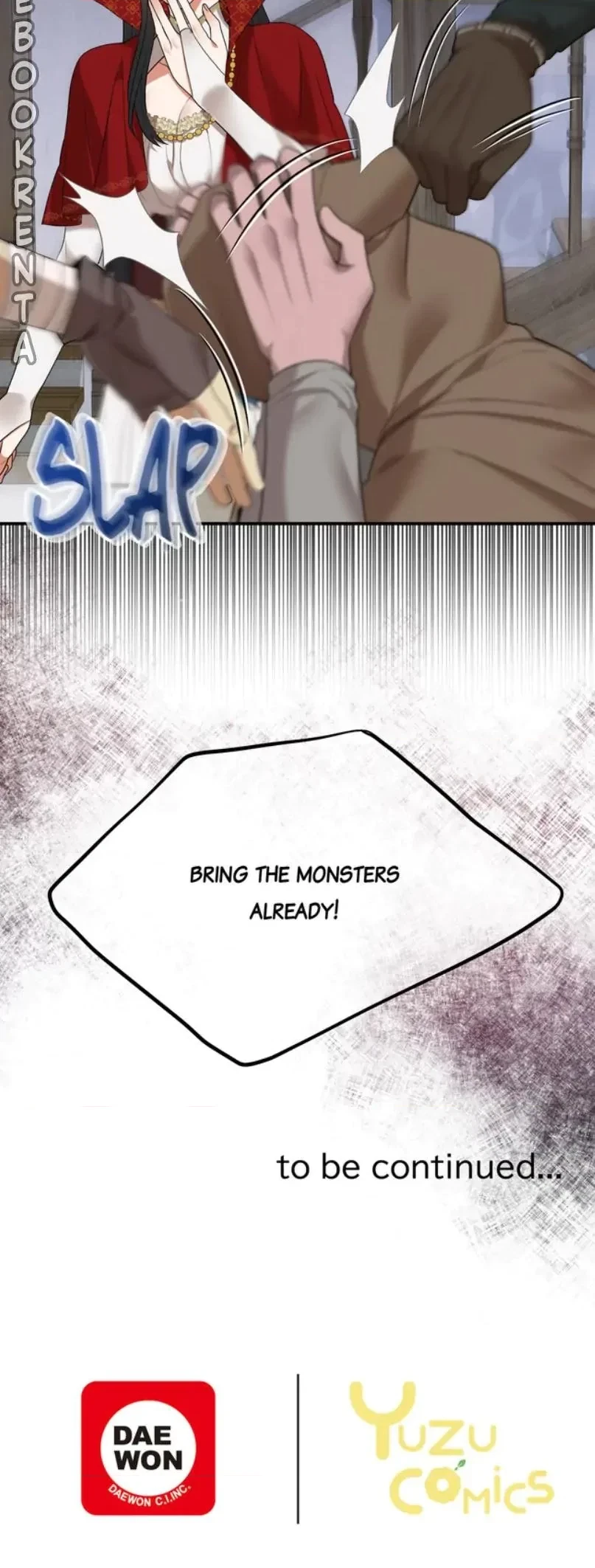 Chapter 26, page 24