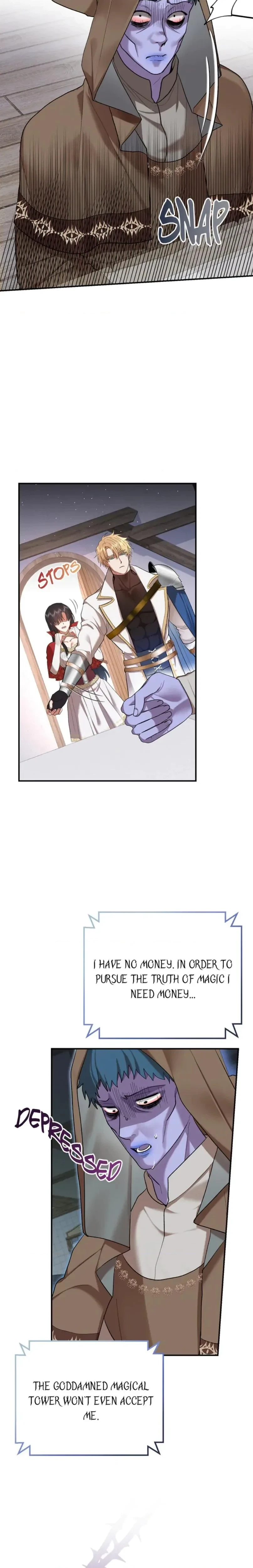 Chapter 26, page 6