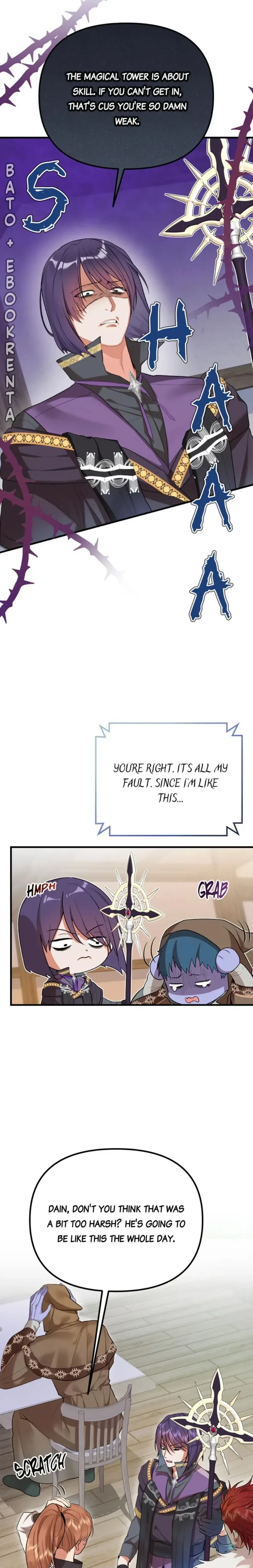 Chapter 26, page 7