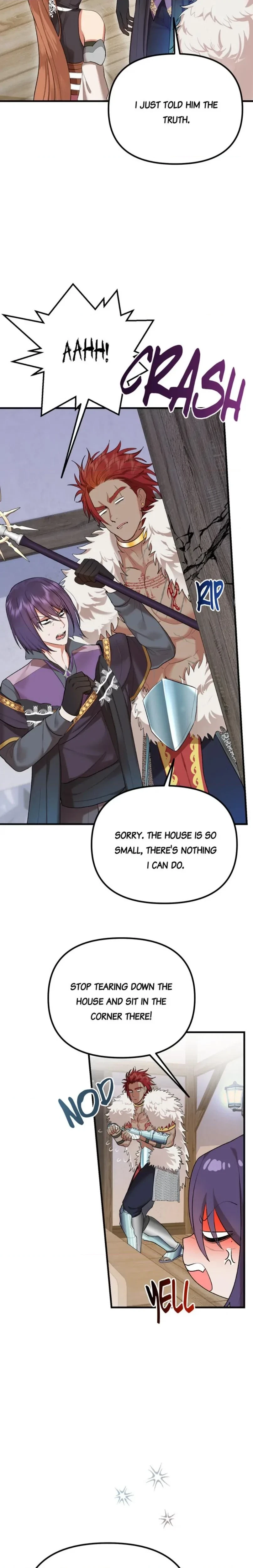 Chapter 26, page 8