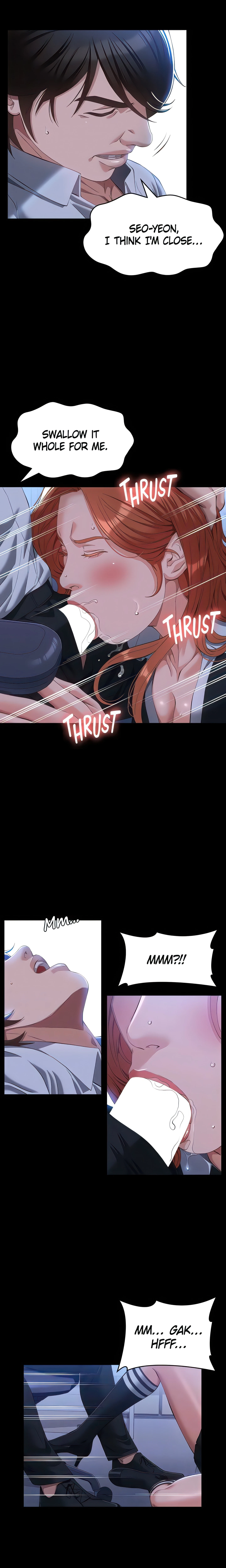 Chapter 58, page 14