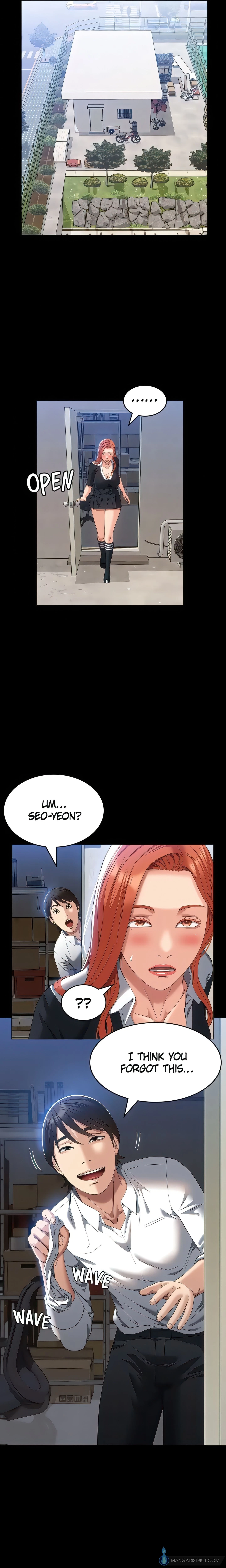 Chapter 58, page 22