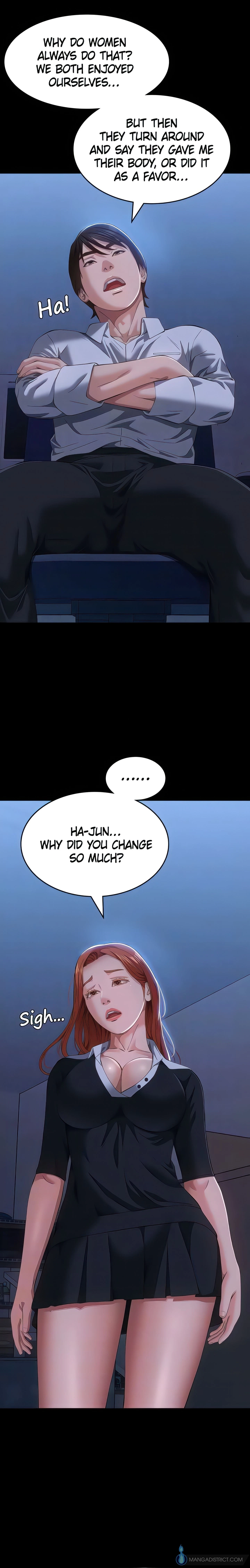 Chapter 58, page 6
