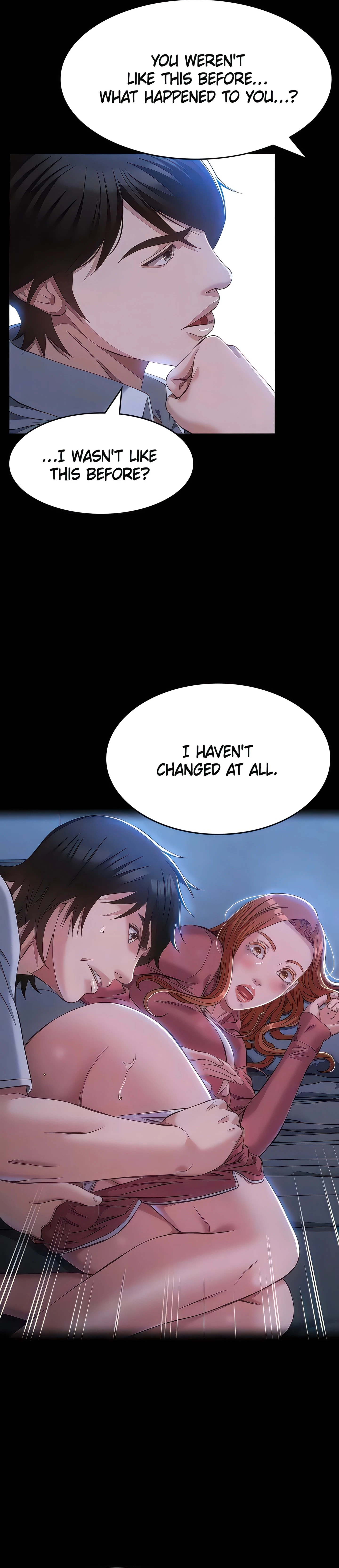 Chapter 58, page 7