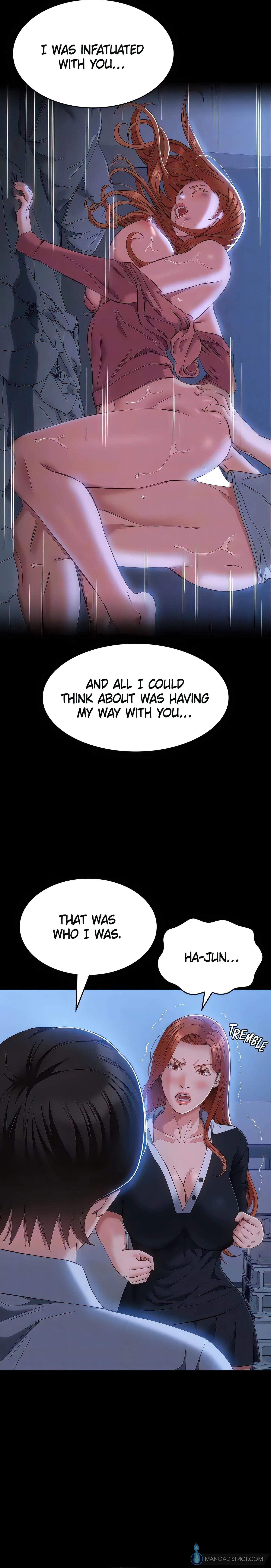 Chapter 58, page 8