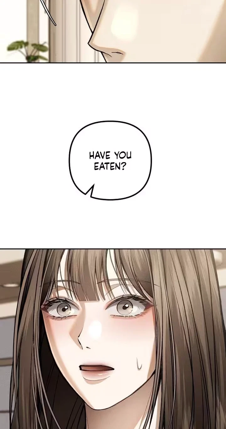 Night Self-Study Chapter 19, page 13