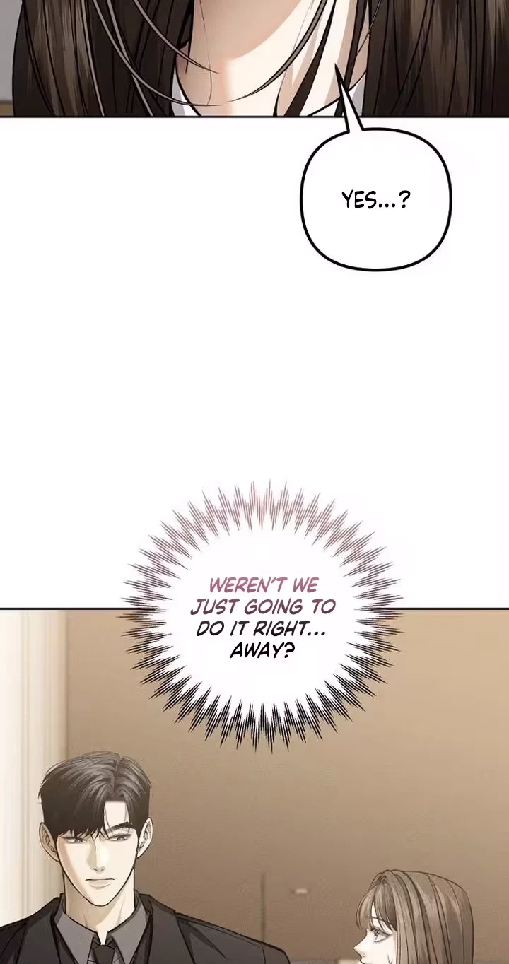 Night Self-Study Chapter 19, page 14