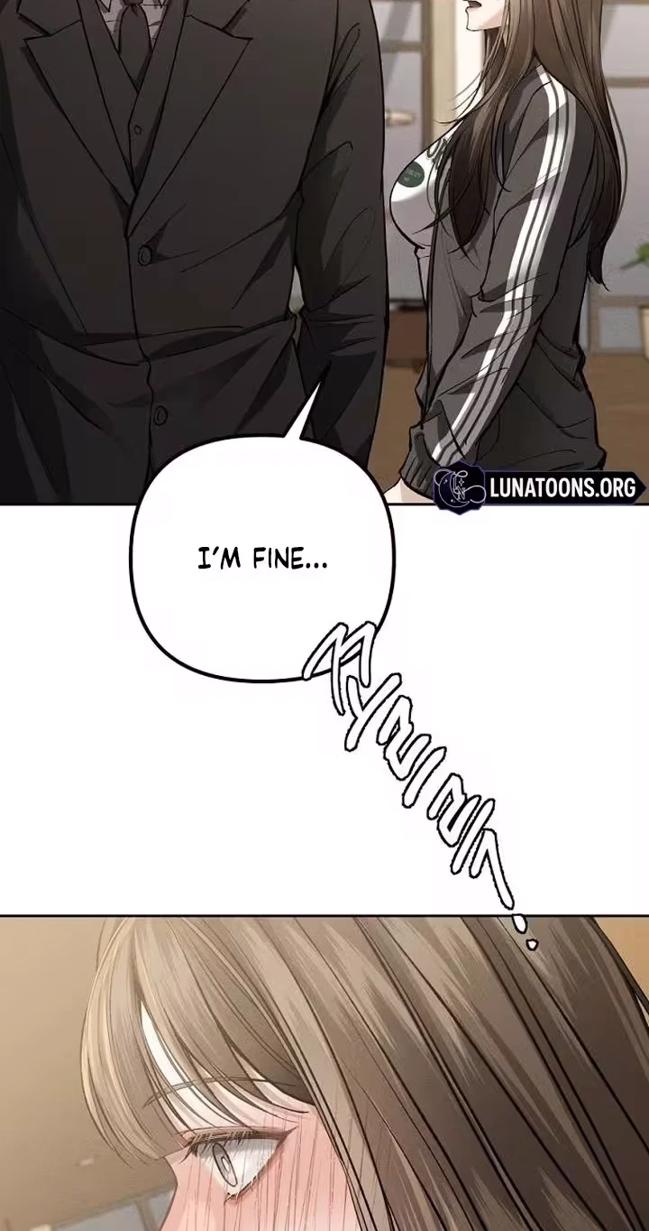 Night Self-Study Chapter 19, page 15
