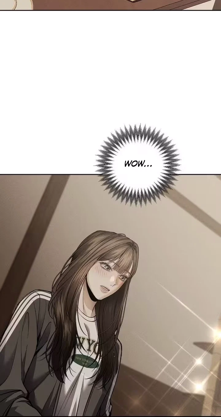 Night Self-Study Chapter 19, page 22
