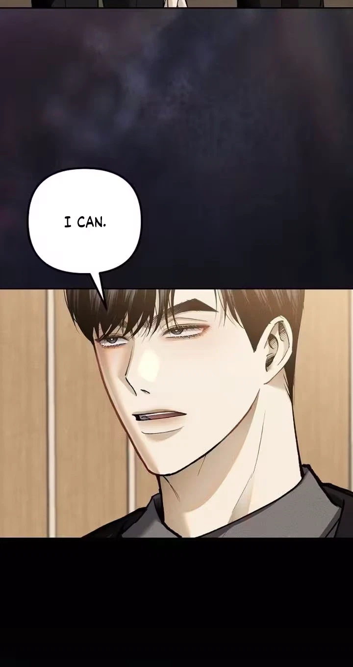 Night Self-Study Chapter 19, page 27
