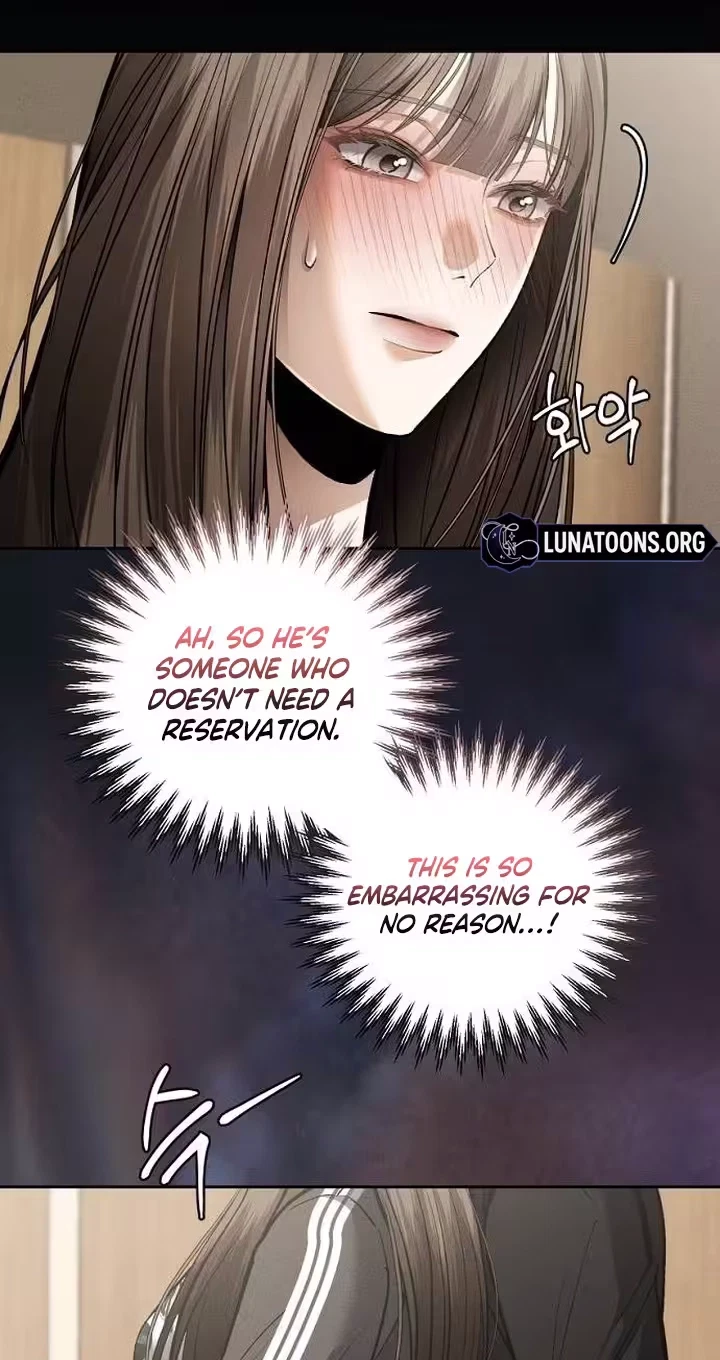 Night Self-Study Chapter 19, page 28