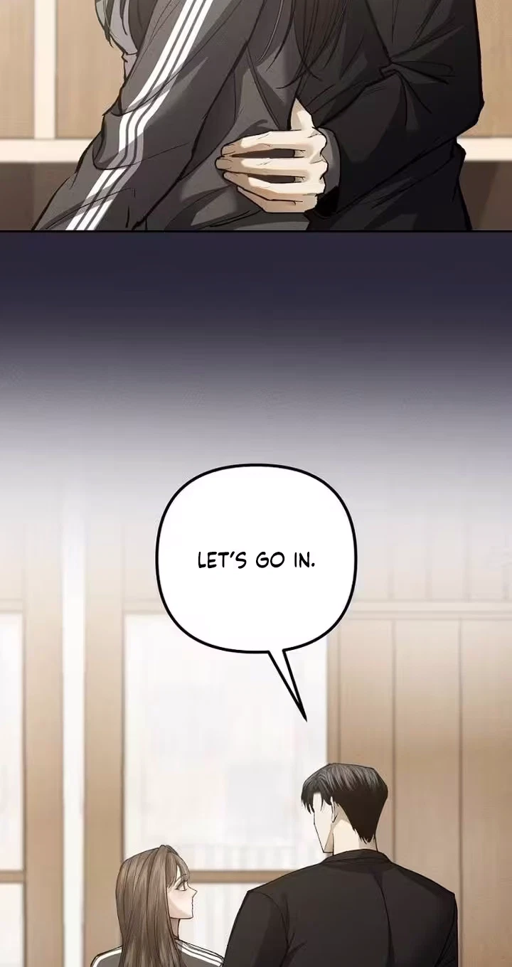 Night Self-Study Chapter 19, page 29