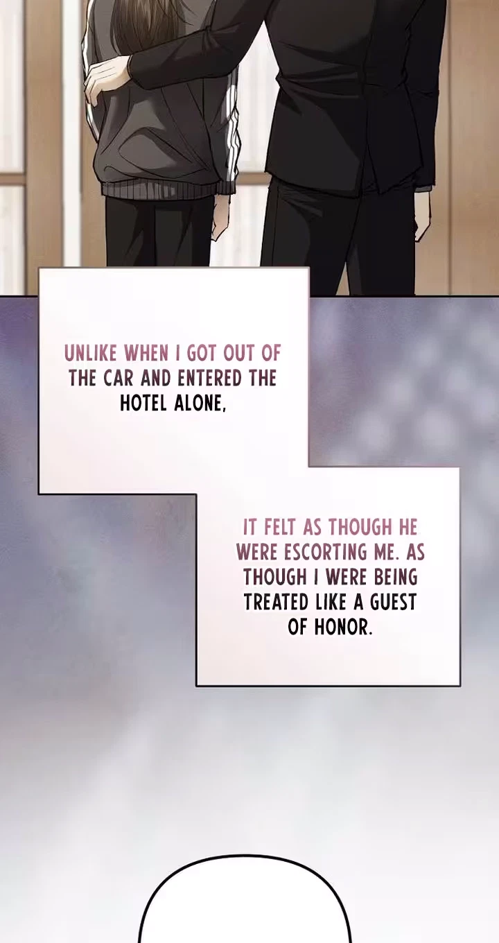Night Self-Study Chapter 19, page 30