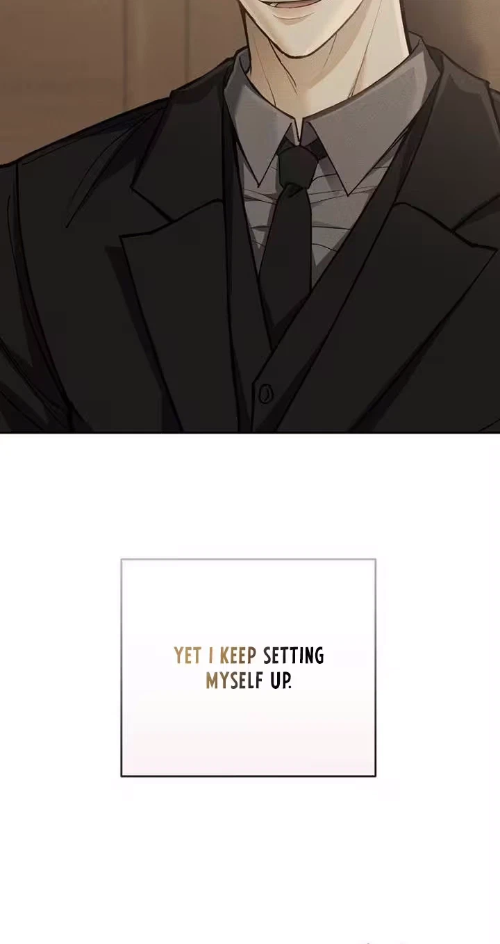 Night Self-Study Chapter 19, page 33
